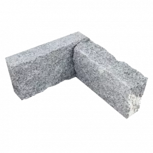 Obrubníky