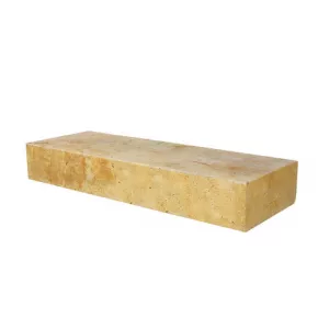 Travertín HONEY ATR26 schody / bloky